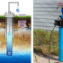 Jak vybrat čerpadlo pro studnu: doporučení pro výběr čerpacího zařízení